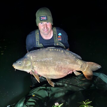 Instagram feed image